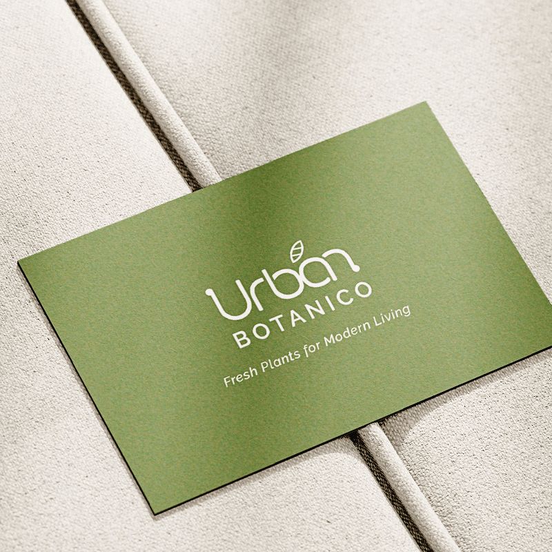 business-card-design-oldham-saj-creative.jpg
