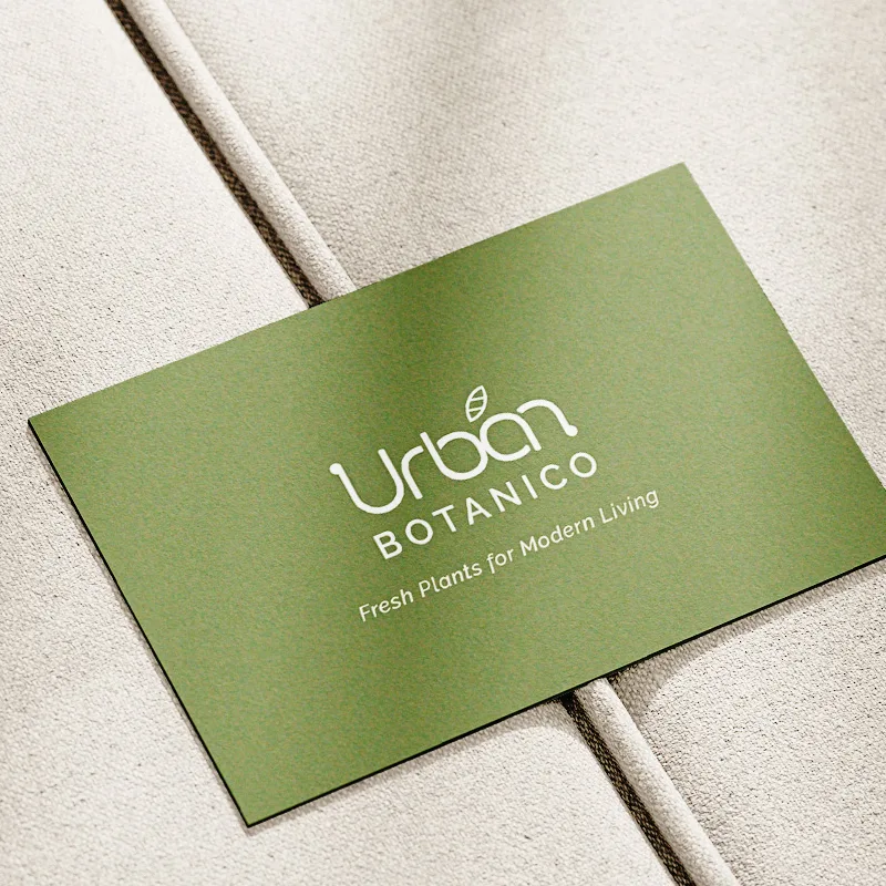 business-card-design-oldham-saj-creative.jpg