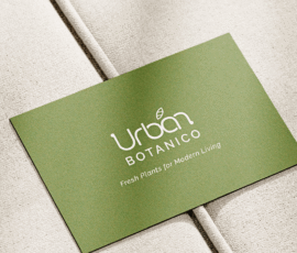 Logo Design business-card-design-oldham-saj-creative.jpg
